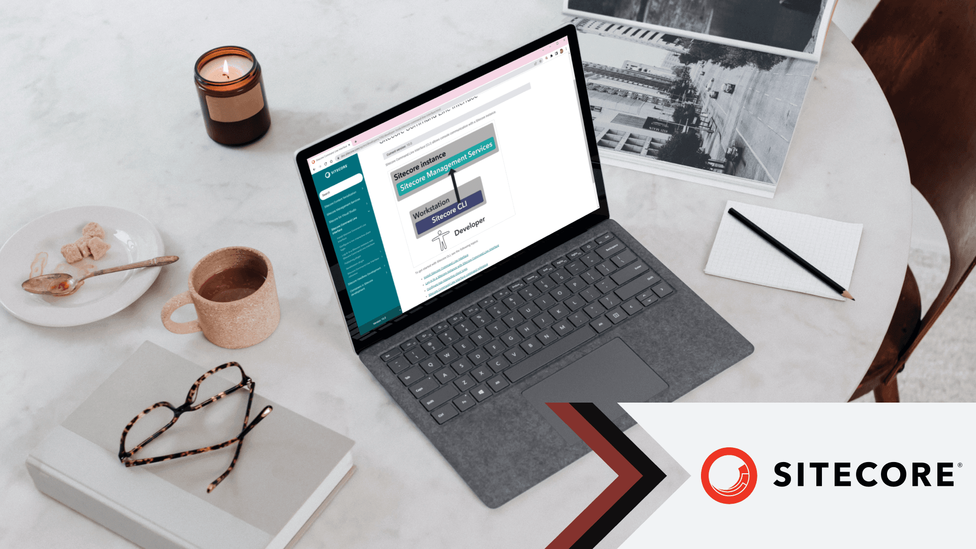 Cover Image for Validate Your Sitecore Serialization Using Pre-commit Git Hook