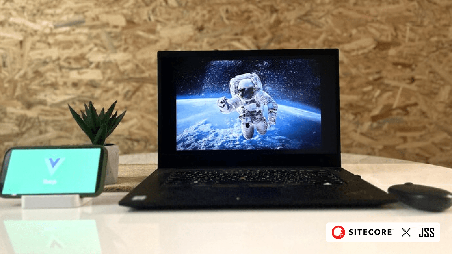 Cover Image for Migration of Sitecore Vue Website to Astro