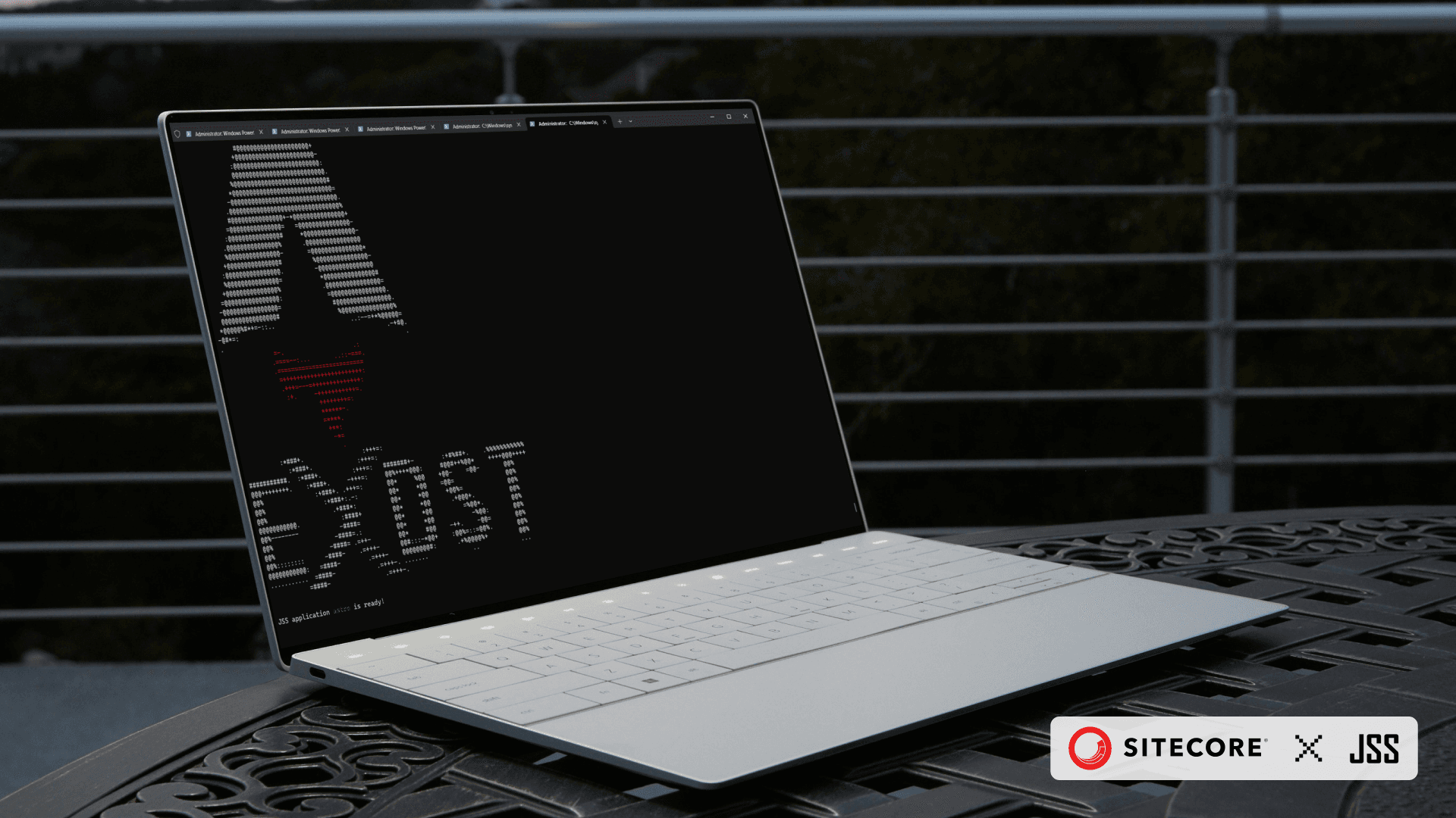 Cover Image for Simplifying the Migration from Vue to Vue + Astro