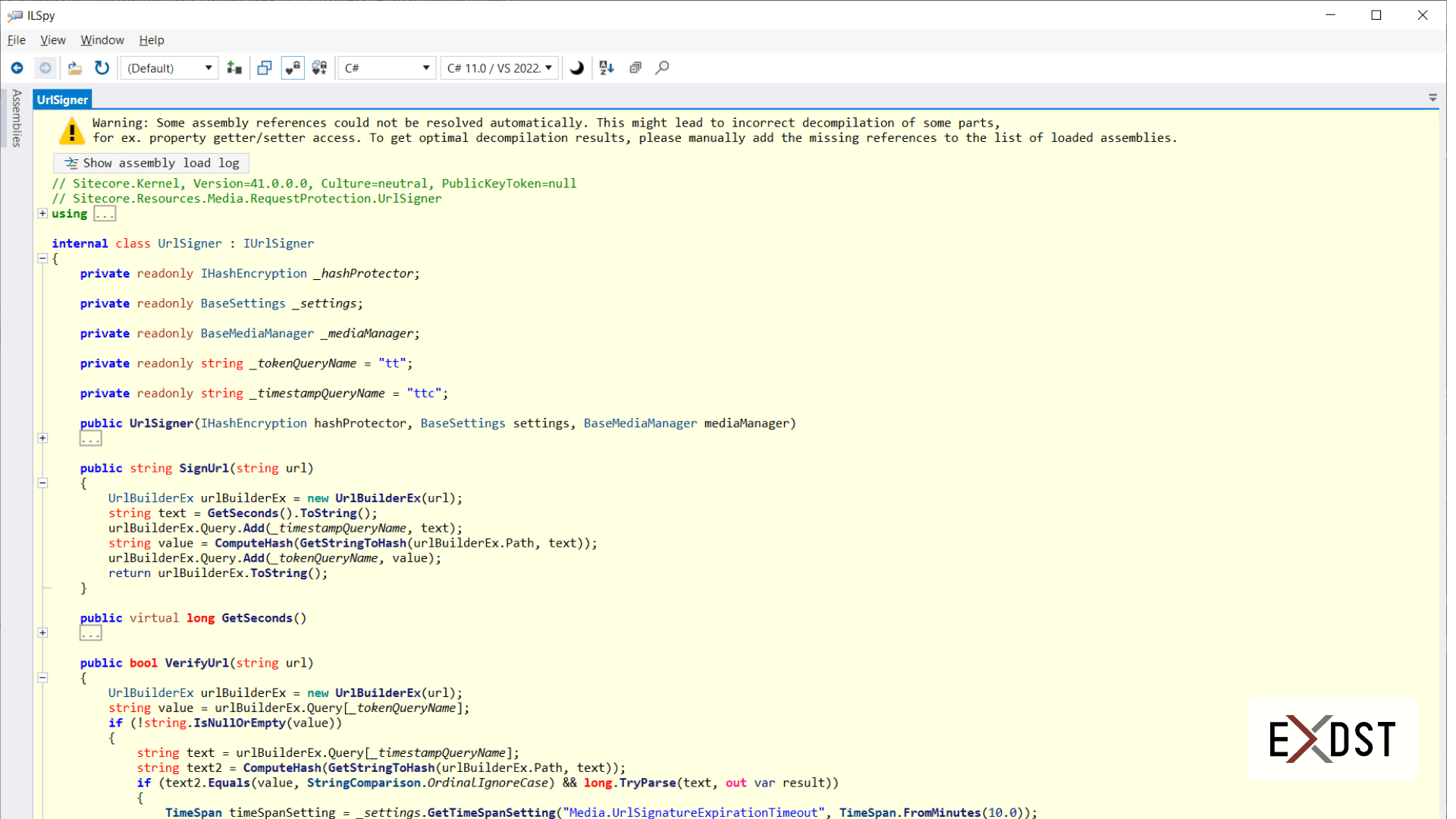 Cover Image for Sitecore Media Query Parameters You Did Not Know About!