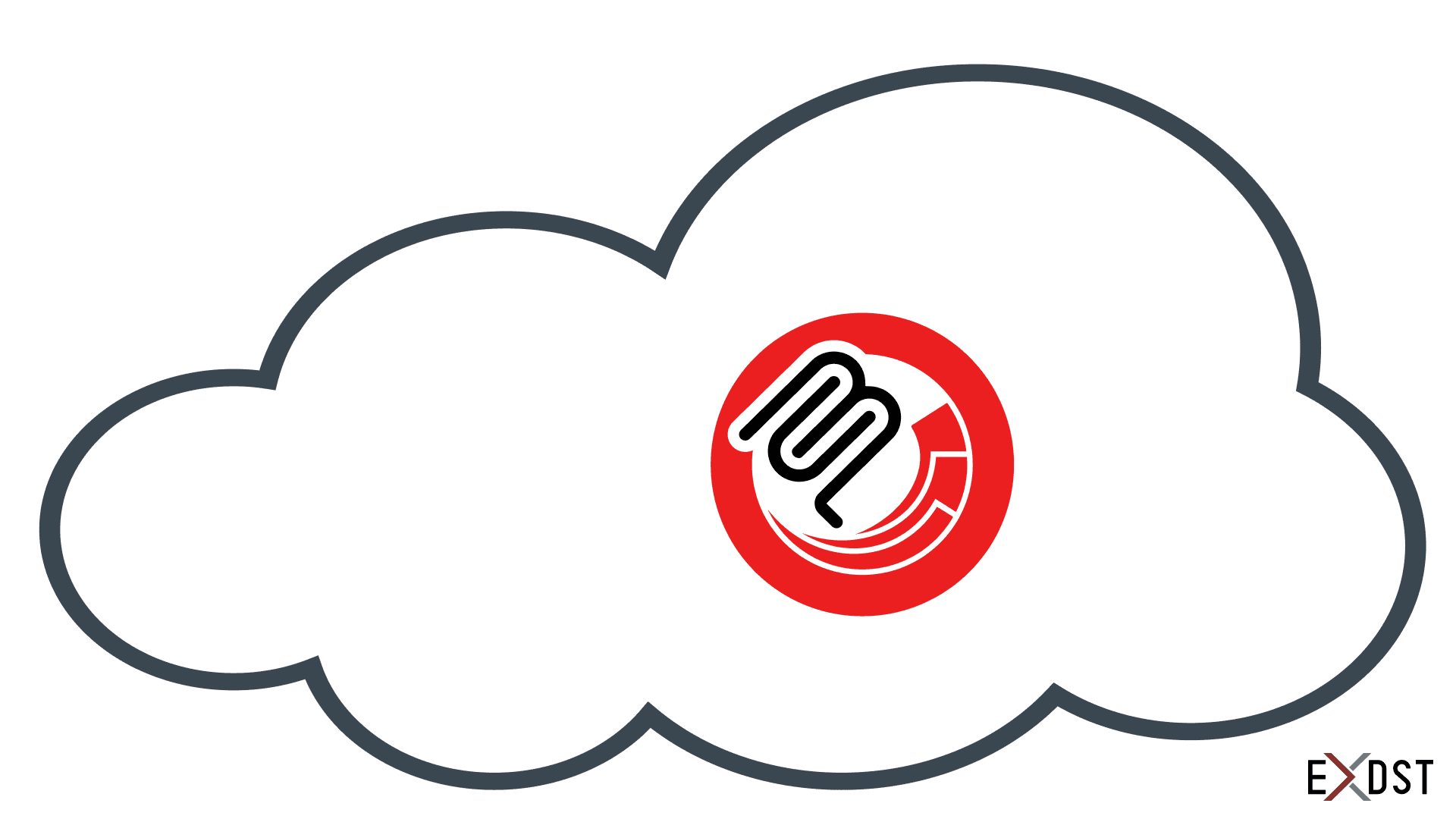 Cover Image for Sitecore MCP Server: Secure Work with Remote Servers