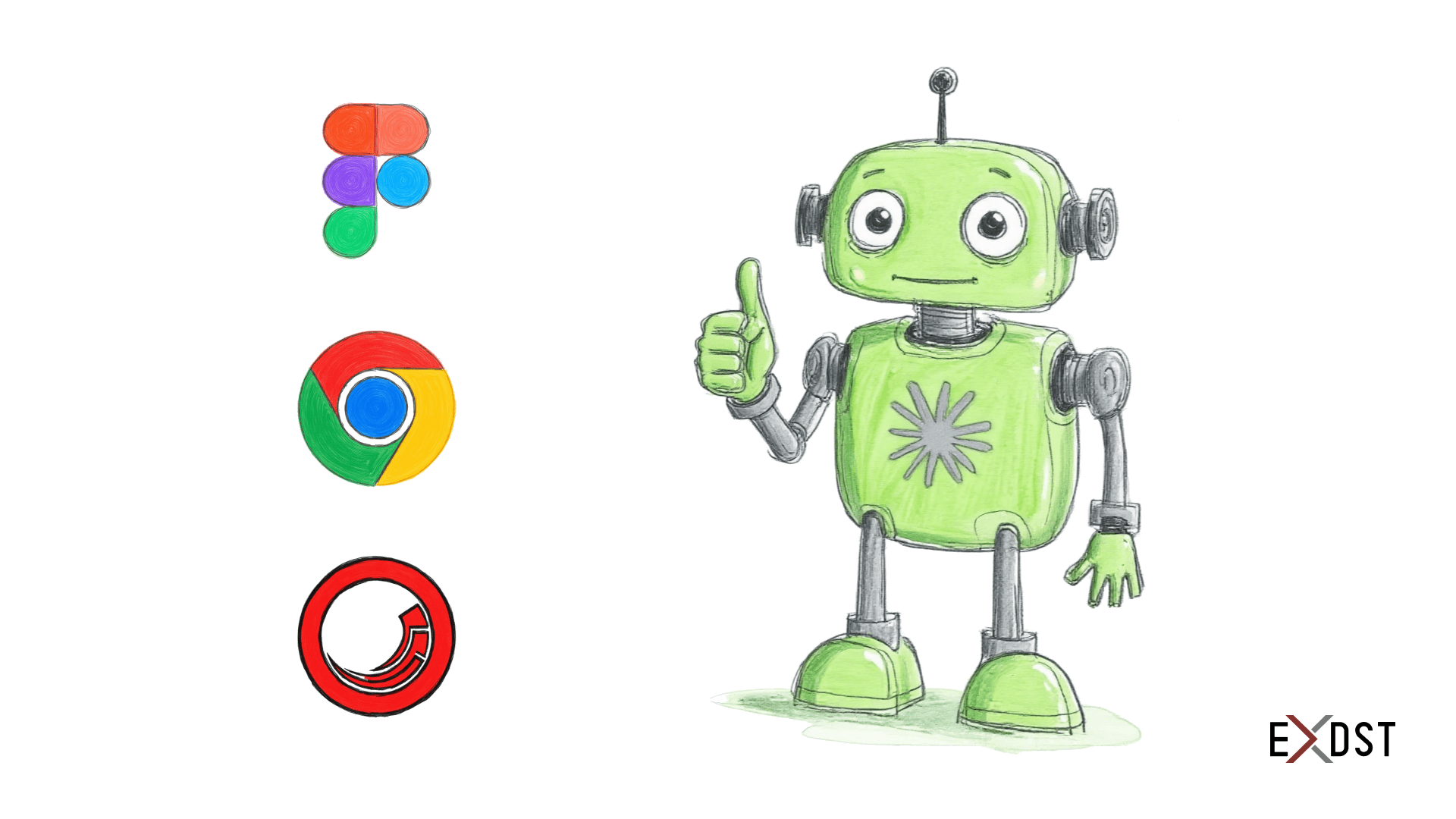 Cover Image for Video: Sitecore MCP in Action