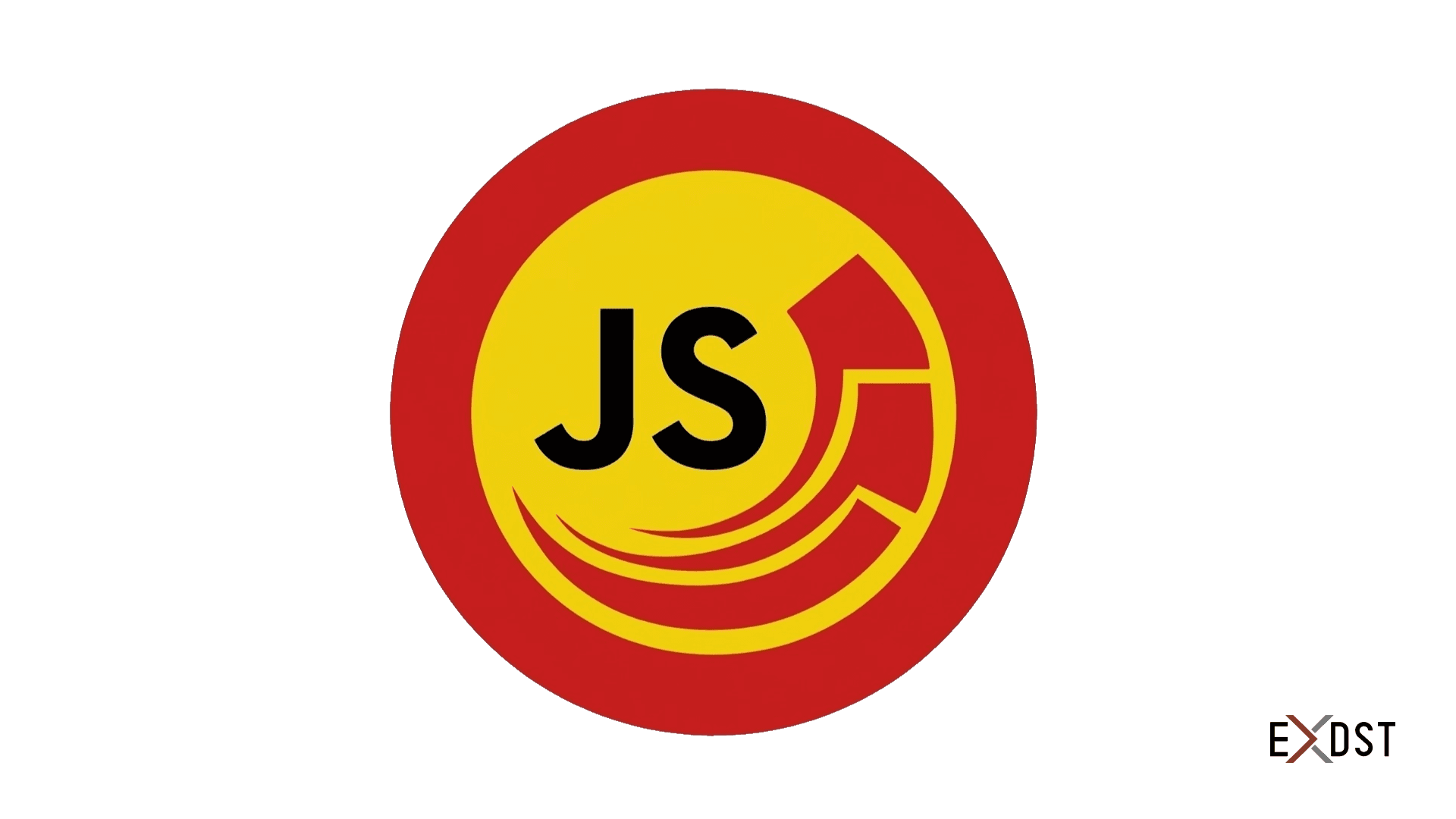 Cover Image for I Created Sitecore PowerShell Extensions in One Day!