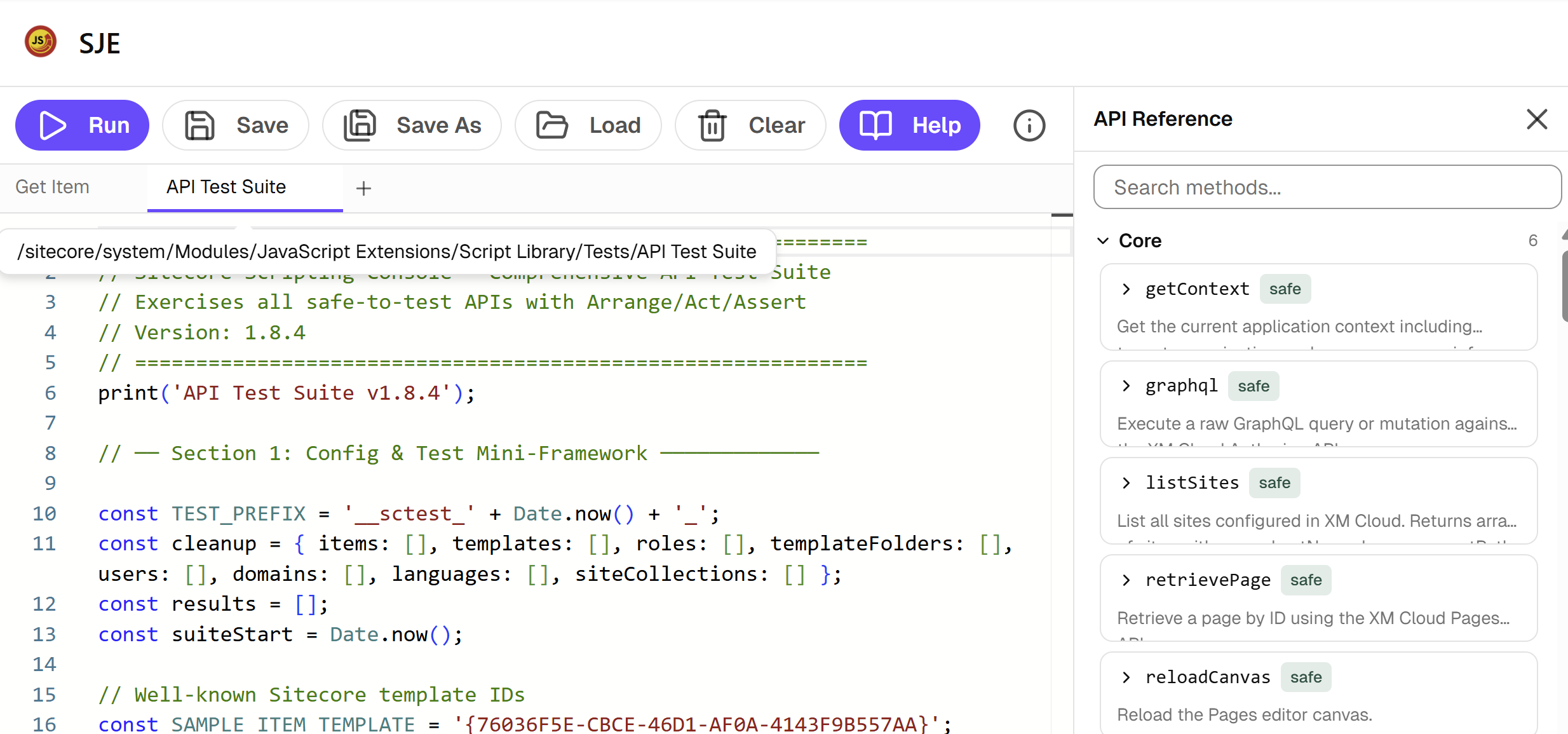 Let's build something huge in the Sitecore world in one day
