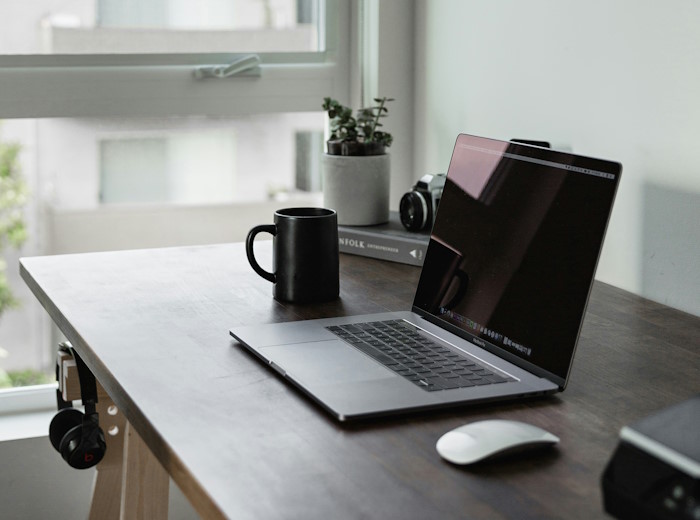 Contentful Technologies